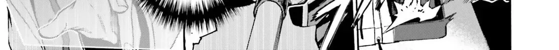 Read Fate/Extra CCC FoxTail chapter 6.6 image 17 on Lezhin