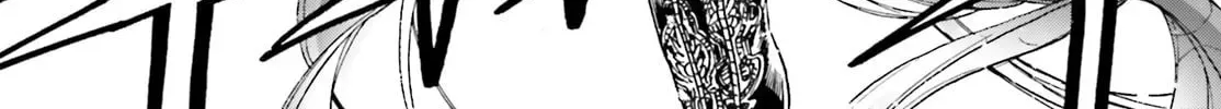 Read Fate/Extra CCC FoxTail chapter 6.6 image 19 on Lezhin