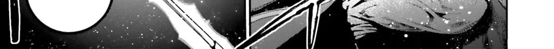 Read Fate/Extra CCC FoxTail chapter 6.6 image 21 on Lezhin