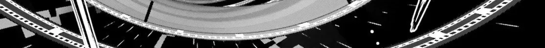 Read Fate/Extra CCC FoxTail chapter 6.6 image 25 on Lezhin