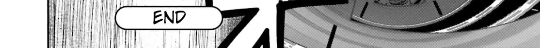 Read Fate/Extra CCC FoxTail chapter 6.6 image 27 on Lezhin