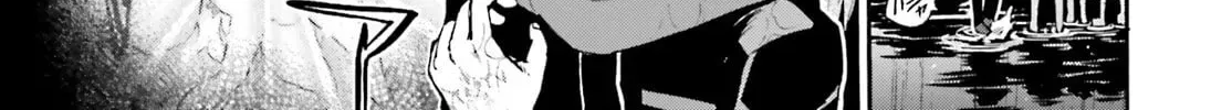 Read Fate/Extra CCC FoxTail chapter 6.6 image 5 on Lezhin