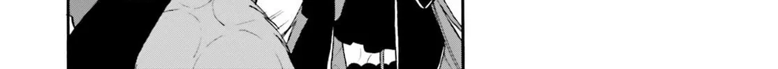 Read Fate/Extra CCC FoxTail chapter 6.6 image 7 on Lezhin