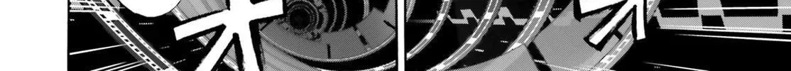Read Fate/Extra CCC FoxTail chapter 6.7 image 5 on Lezhin