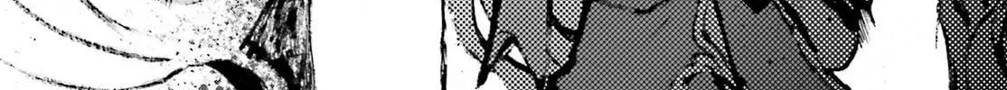 Read Fate/Extra CCC FoxTail chapter 6.8 image 11 on Lezhin