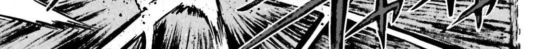 Read Fate/Extra CCC FoxTail chapter 6.8 image 13 on Lezhin