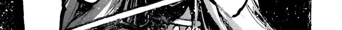 Read Fate/Extra CCC FoxTail chapter 6.8 image 17 on Lezhin
