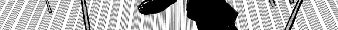 Read Fate/Extra CCC FoxTail chapter 6.8 image 19 on Lezhin