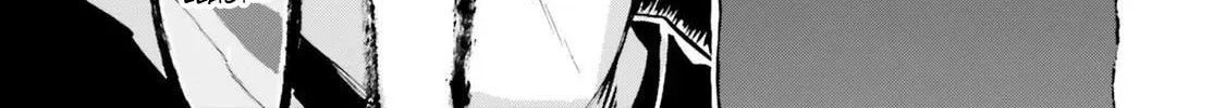 Read Fate/Extra CCC FoxTail chapter 6.8 image 25 on Lezhin