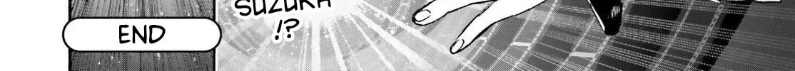 Read Fate/Extra CCC FoxTail chapter 6.8 image 35 on Lezhin