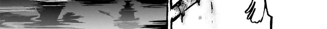 Read Fate/Extra CCC FoxTail chapter 6.8 image 5 on Lezhin