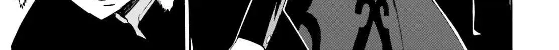Read Fate/Extra CCC FoxTail chapter 6.9 image 11 on Lezhin