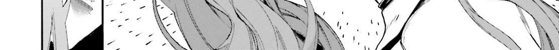 Read Fate/Extra CCC FoxTail chapter 6.9 image 17 on Lezhin