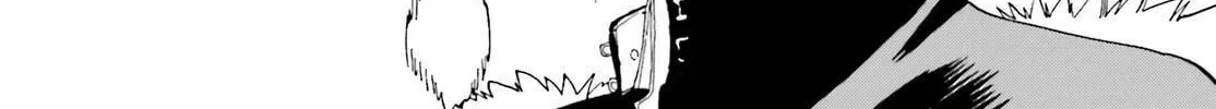 Read Fate/Extra CCC FoxTail chapter 6.9 image 19 on Lezhin