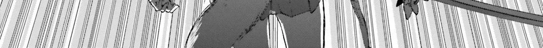 Read Fate/Extra CCC FoxTail chapter 6.9 image 29 on Lezhin