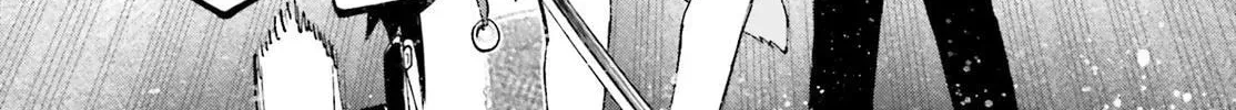 Read Fate/Extra CCC FoxTail chapter 6.9 image 37 on Lezhin