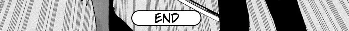 Read Fate/Extra CCC FoxTail chapter 6.9 image 39 on Lezhin