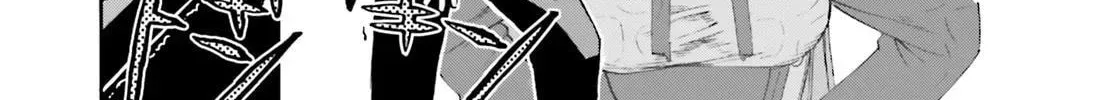 Read Fate/Extra CCC FoxTail chapter 6.9 image 9 on Lezhin