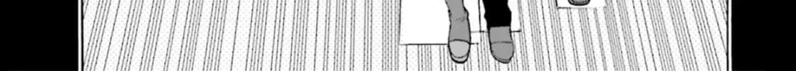 Read Fate/Extra CCC FoxTail chapter 7.1 image 1 on Lezhin