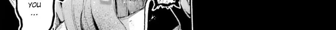 Read Fate/Extra CCC FoxTail chapter 7.1 image 13 on Lezhin