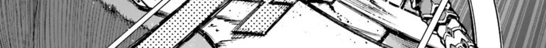 Read Fate/Extra CCC FoxTail chapter 7.1 image 17 on Lezhin