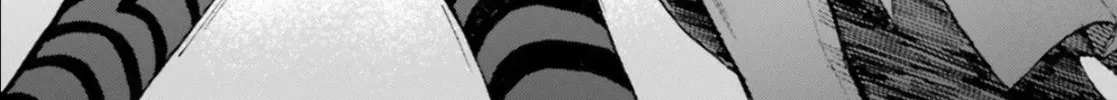 Read Fate/Extra CCC FoxTail chapter 7.1 image 19 on Lezhin