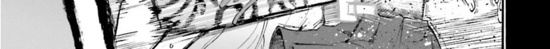 Read Fate/Extra CCC FoxTail chapter 7.1 image 5 on Lezhin