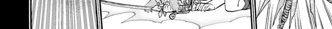Read Fate/Extra CCC FoxTail chapter 7.1 image 7 on Lezhin