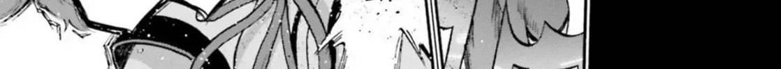 Read Fate/Extra CCC FoxTail chapter 7.1 image 9 on Lezhin