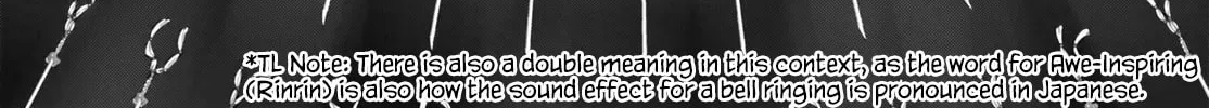 Read Fate/Extra CCC FoxTail chapter 7.2 image 15 on Lezhin