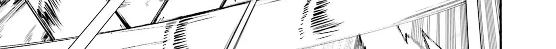Read Fate/Extra CCC FoxTail chapter 7.2 image 17 on Lezhin