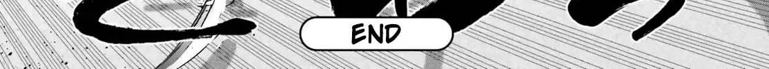 Read Fate/Extra CCC FoxTail chapter 7.2 image 19 on Lezhin