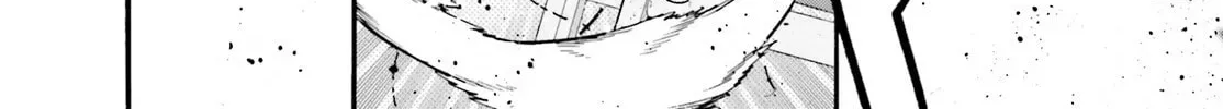 Read Fate/Extra CCC FoxTail chapter 7.2 image 3 on Lezhin