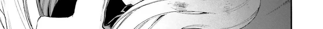 Read Fate/Extra CCC FoxTail chapter 7.2 image 5 on Lezhin