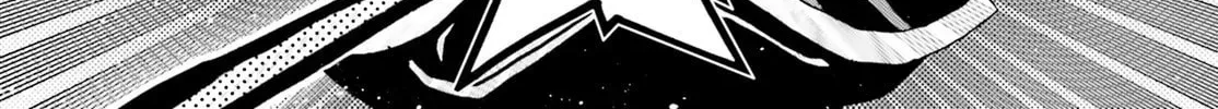 Read Fate/Extra CCC FoxTail chapter 7.2 image 7 on Lezhin