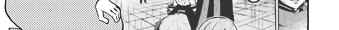 Read Fate/Extra CCC FoxTail chapter 7.3 image 13 on Lezhin