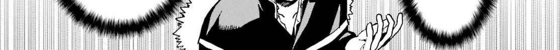 Read Fate/Extra CCC FoxTail chapter 7.3 image 15 on Lezhin