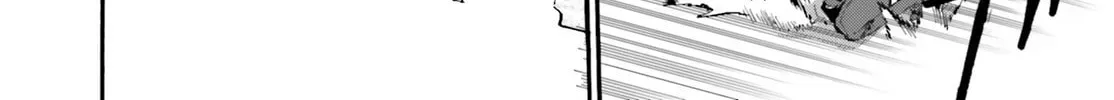 Read Fate/Extra CCC FoxTail chapter 7.3 image 3 on Lezhin