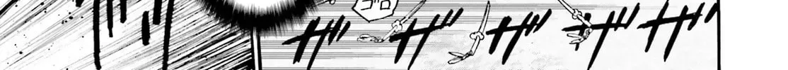 Read Fate/Extra CCC FoxTail chapter 7.3 image 5 on Lezhin