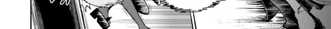Read Fate/Extra CCC FoxTail chapter 7.3 image 7 on Lezhin
