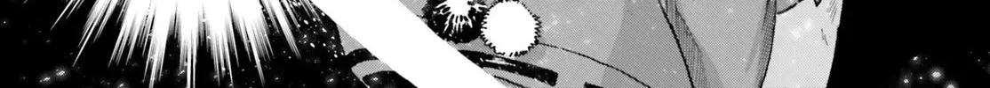 Read Fate/Extra CCC FoxTail chapter 7.3 image 9 on Lezhin