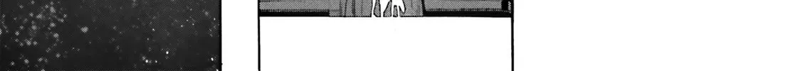 Read Fate/Extra CCC FoxTail chapter 7.4 image 13 on Lezhin