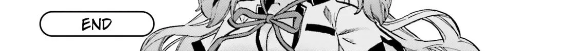 Read Fate/Extra CCC FoxTail chapter 7.4 image 17 on Lezhin