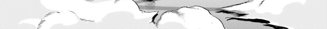 Read Fate/Extra CCC FoxTail chapter 7.4 image 3 on Lezhin