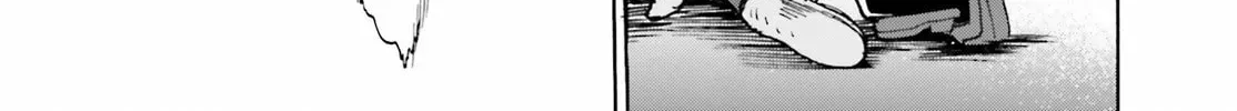 Read Fate/Extra CCC FoxTail chapter 7.4 image 5 on Lezhin