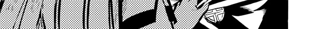 Read Fate/Extra CCC FoxTail chapter 7.4 image 9 on Lezhin