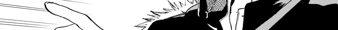 Read Fate/Extra CCC FoxTail chapter 7.6 image 1 on Lezhin