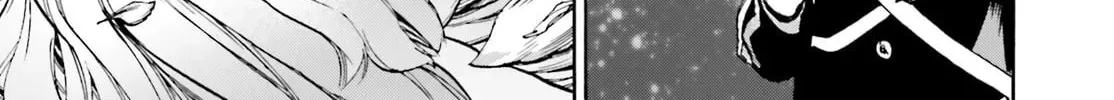 Read Fate/Extra CCC FoxTail chapter 7.6 image 13 on Lezhin