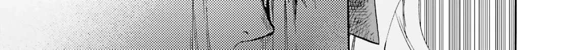 Read Fate/Extra CCC FoxTail chapter 7.6 image 17 on Lezhin