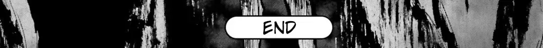 Read Fate/Extra CCC FoxTail chapter 7.6 image 19 on Lezhin